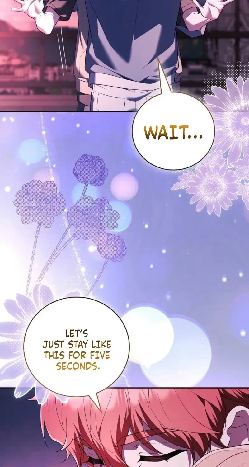 Chapter 23, page 66