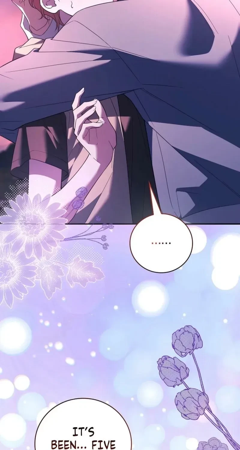 Chapter 23, page 68