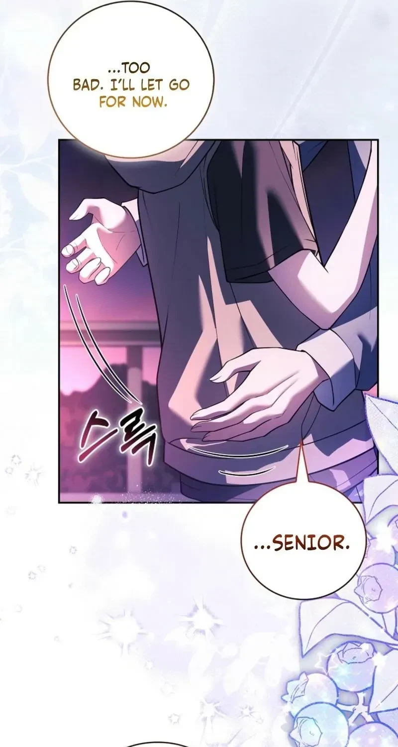 Chapter 23, page 70