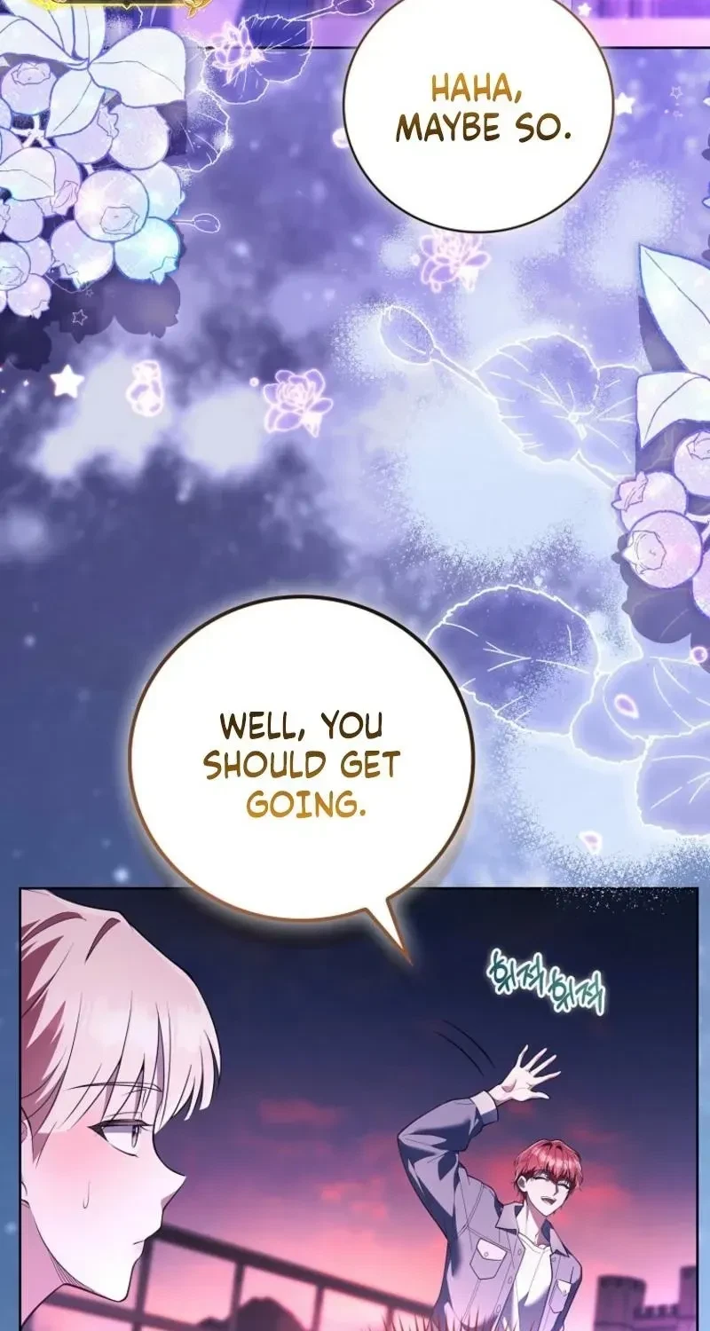 Chapter 23, page 72