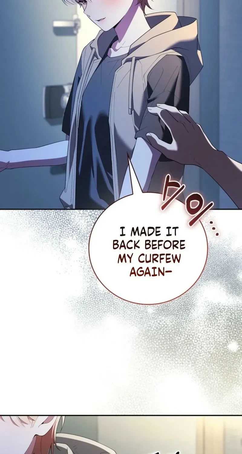Chapter 23, page 76