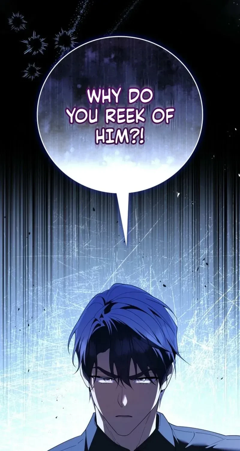 Chapter 23, page 80