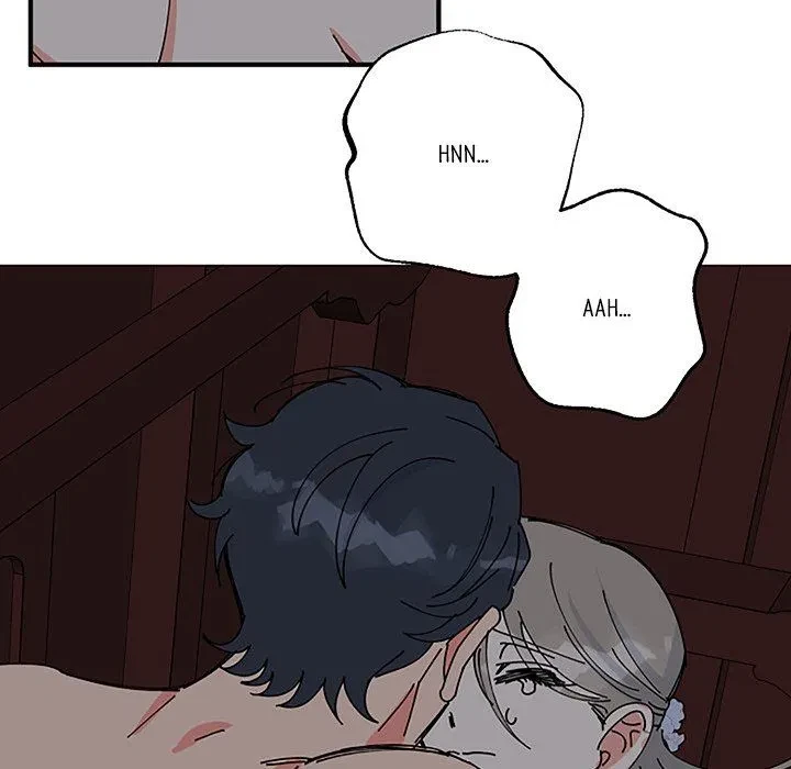 Chapter 28, page 10