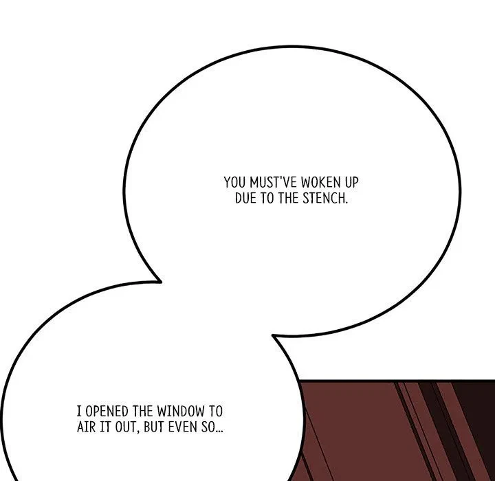 Chapter 28, page 100