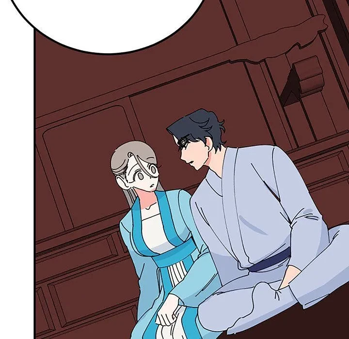 Chapter 28, page 101