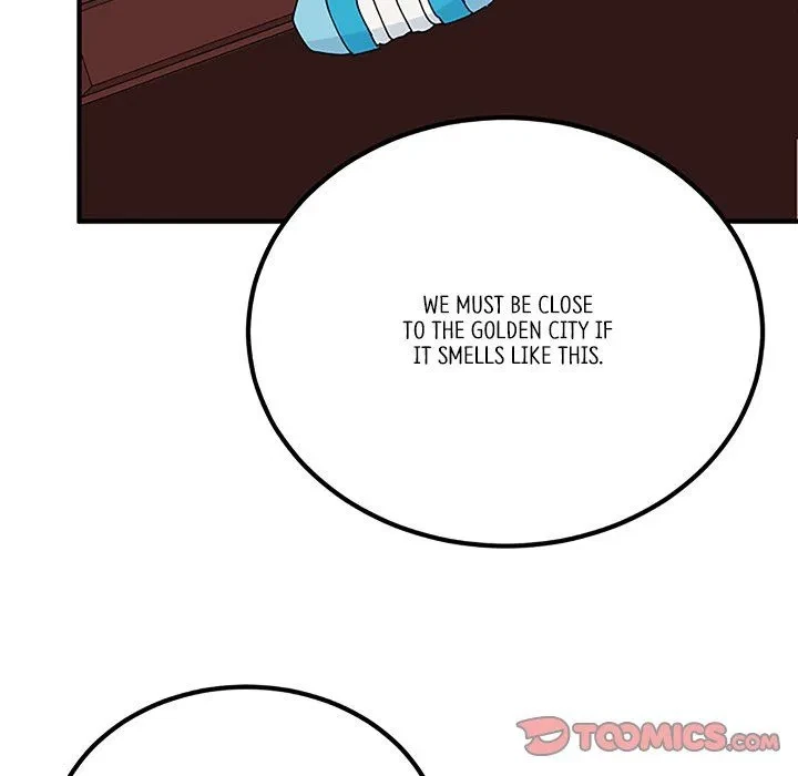 Chapter 28, page 102