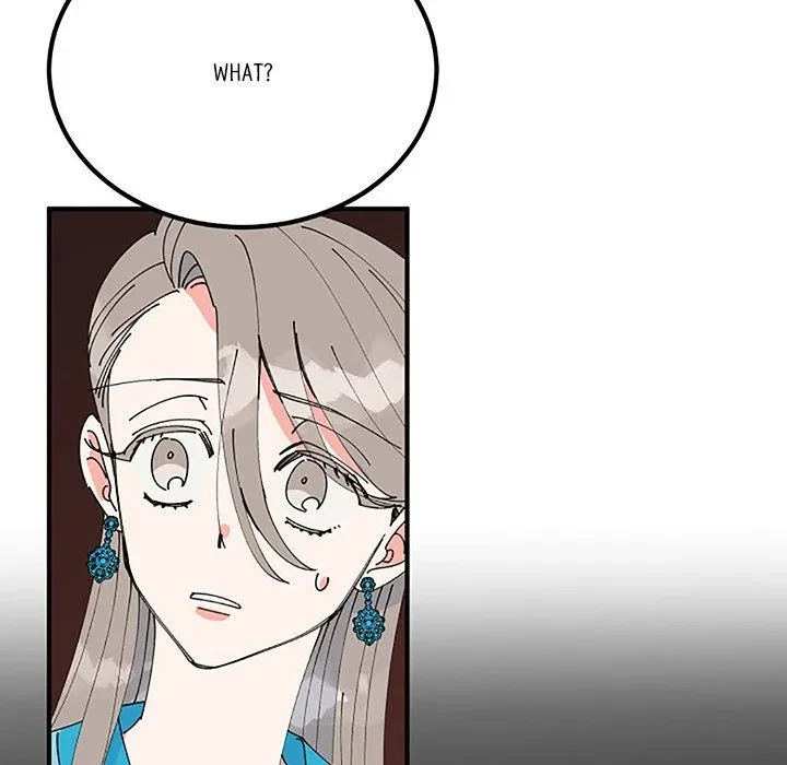 Chapter 28, page 103