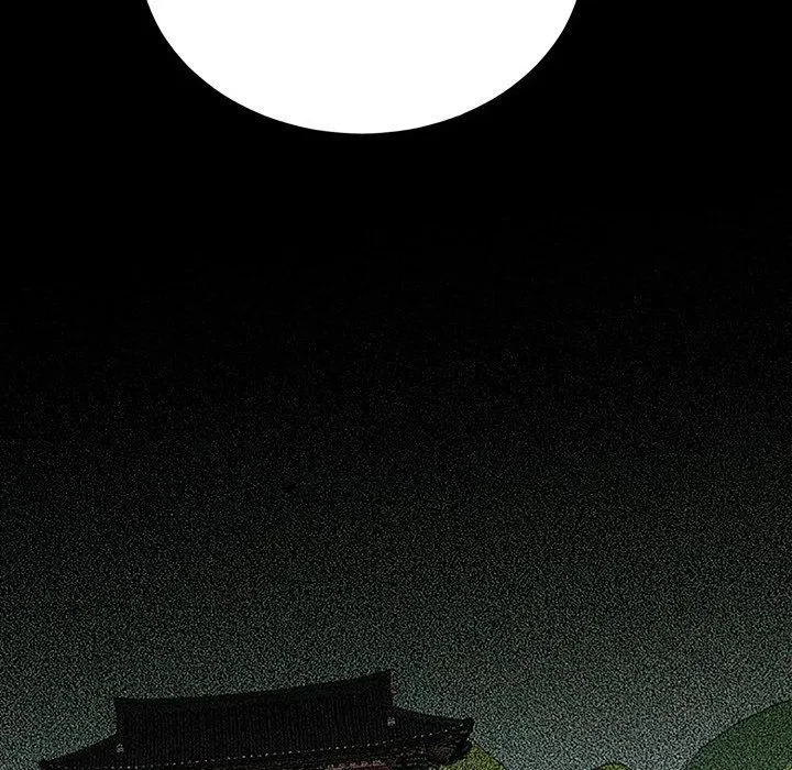 Chapter 28, page 105