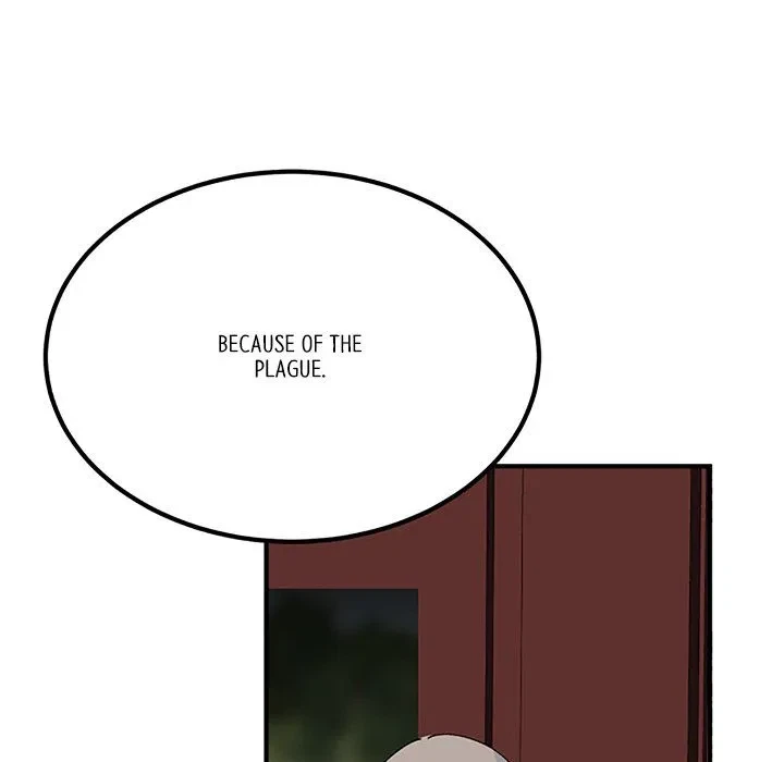 Chapter 28, page 107