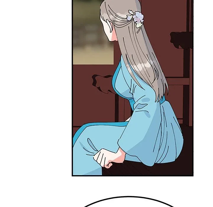 Chapter 28, page 108