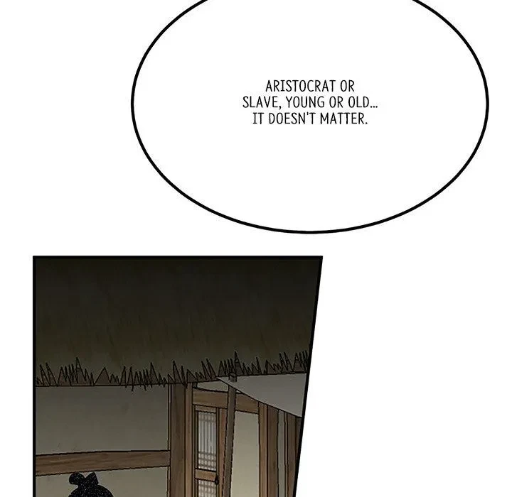 Chapter 28, page 109