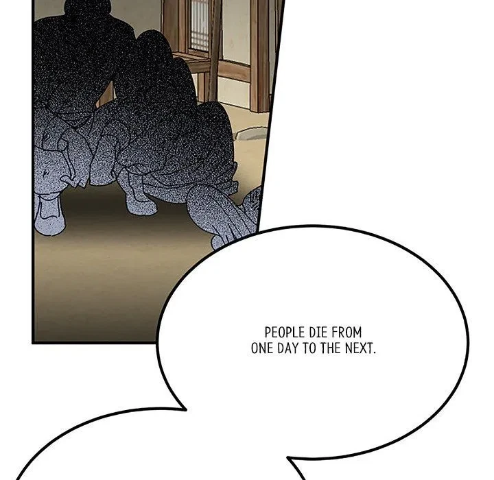 Chapter 28, page 110