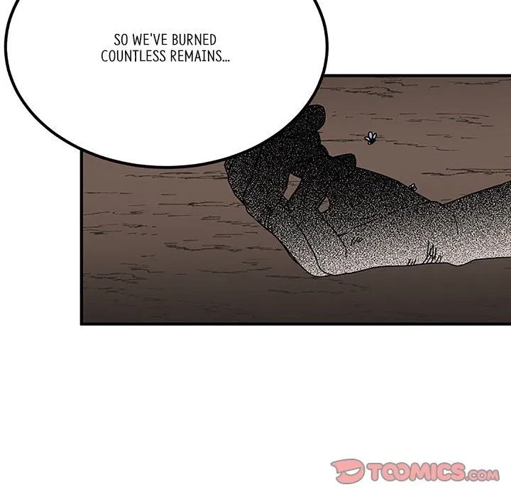 Chapter 28, page 111