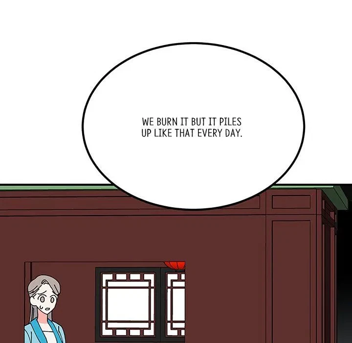 Chapter 28, page 112