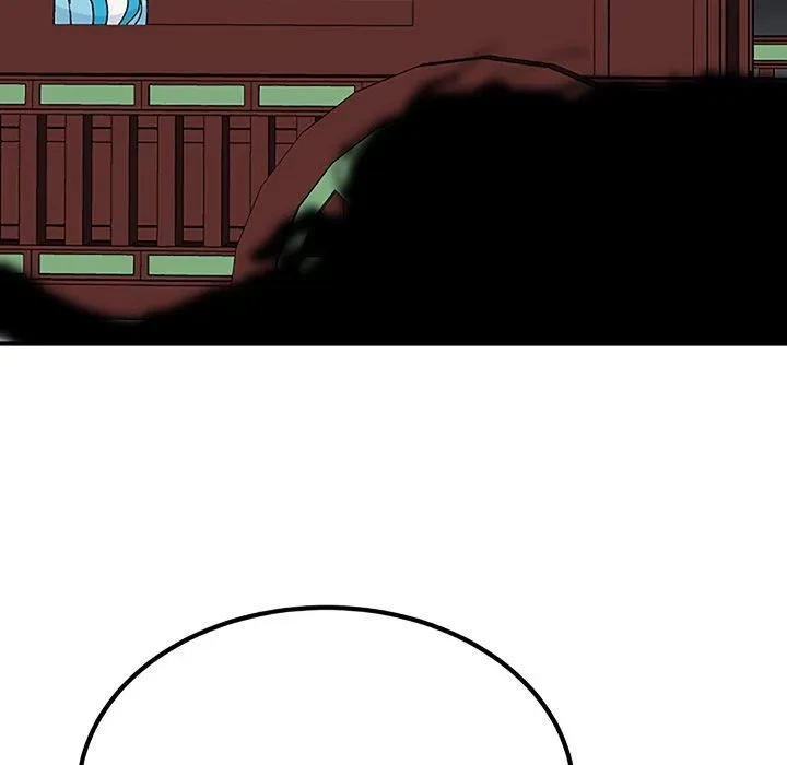 Chapter 28, page 113