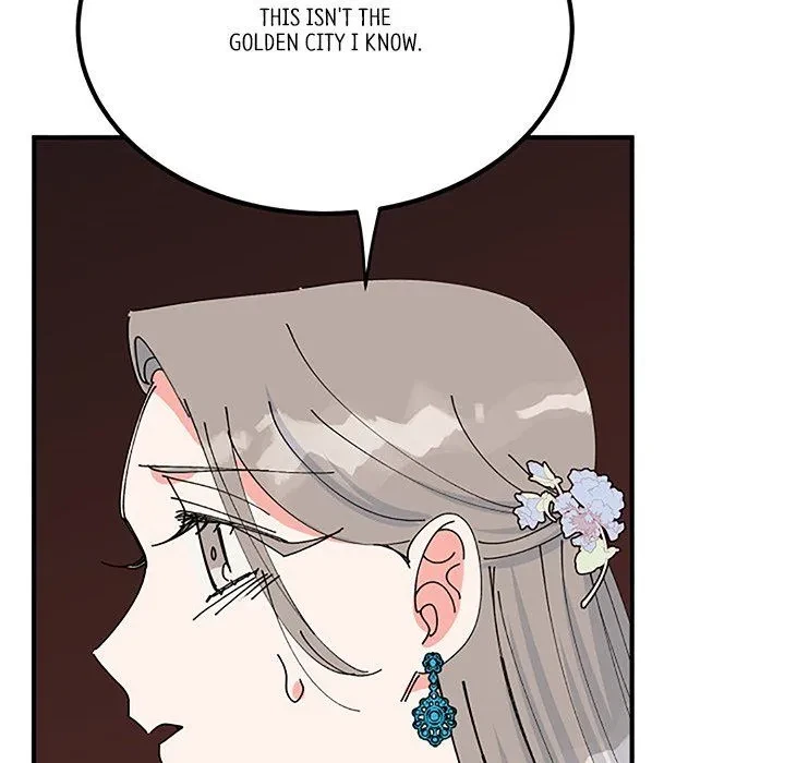 Chapter 28, page 114