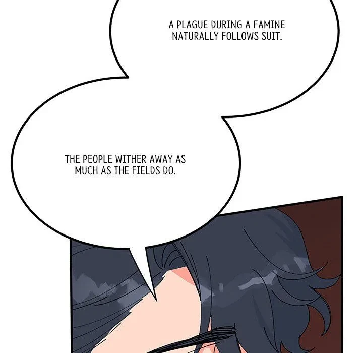 Chapter 28, page 116