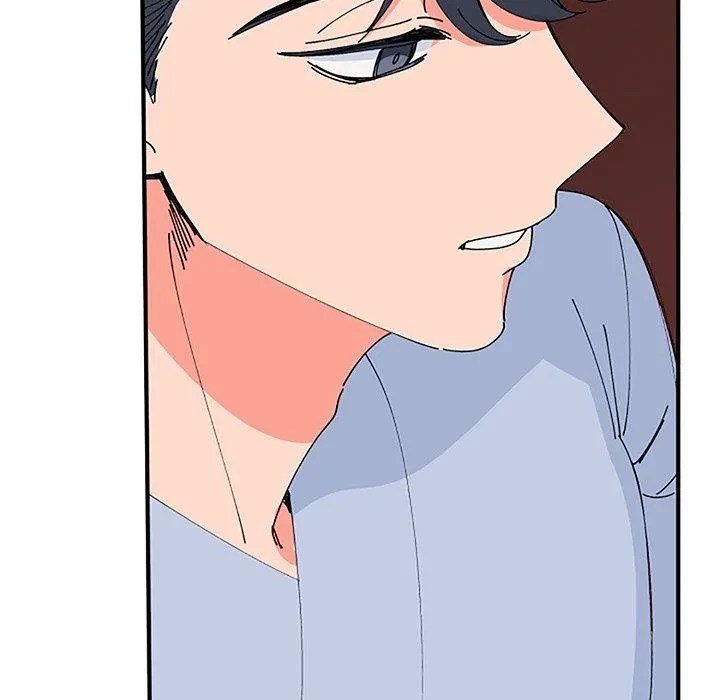 Chapter 28, page 117