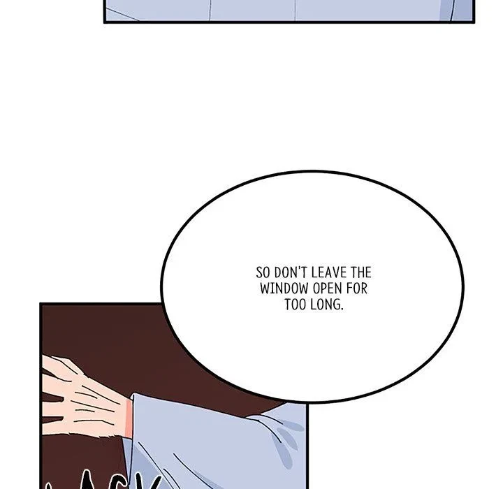 Chapter 28, page 118