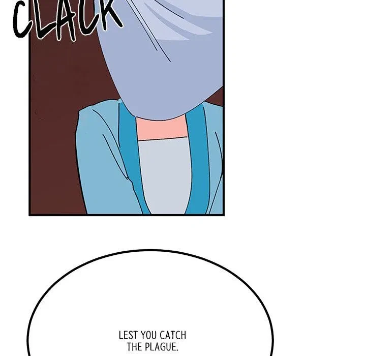 Chapter 28, page 119