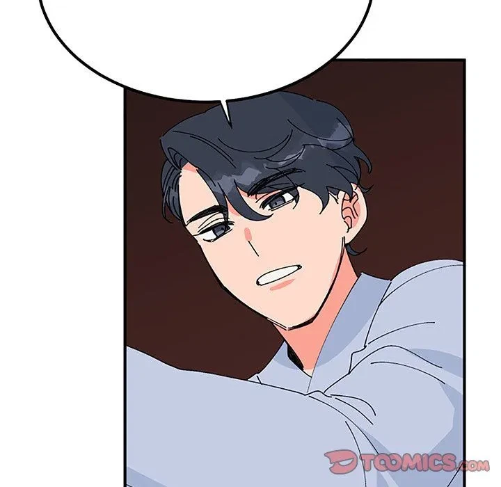 Chapter 28, page 120