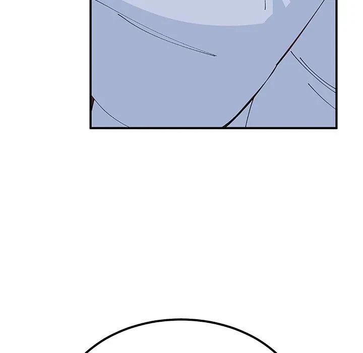 Chapter 28, page 121