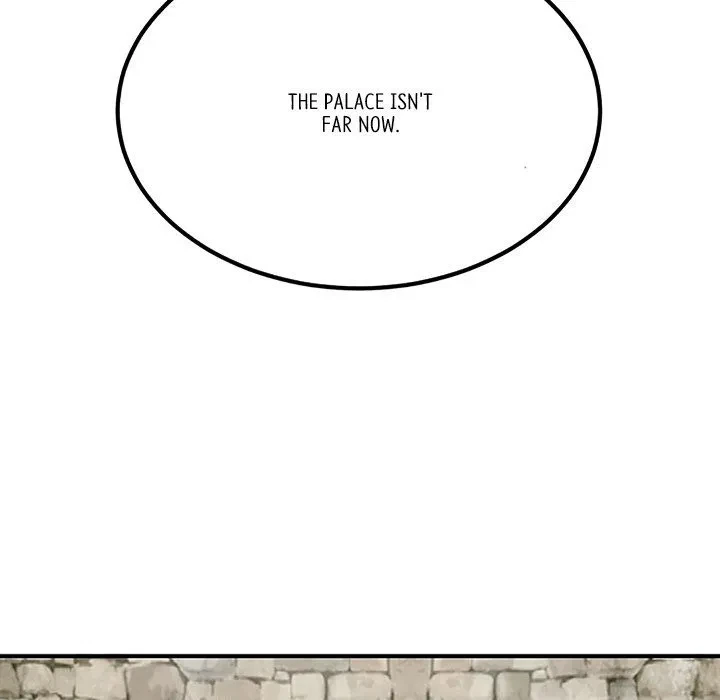 Chapter 28, page 122