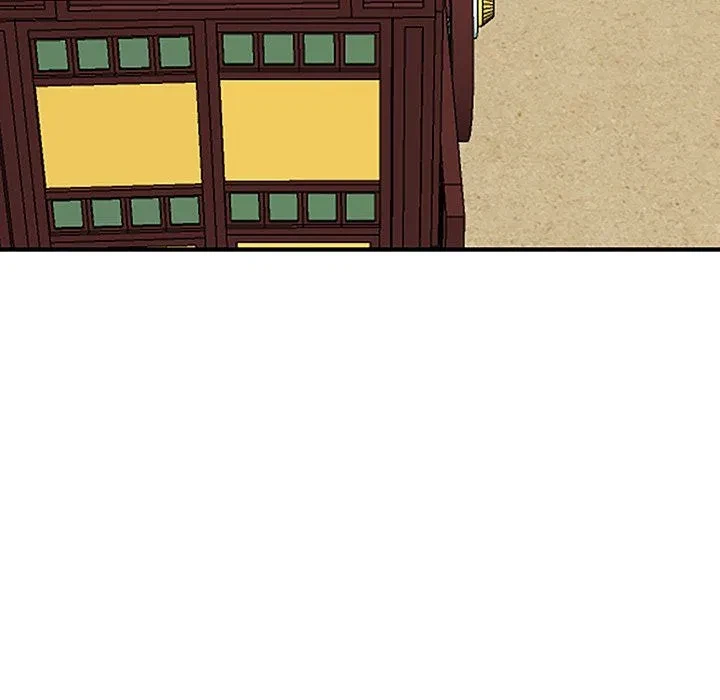 Chapter 28, page 125