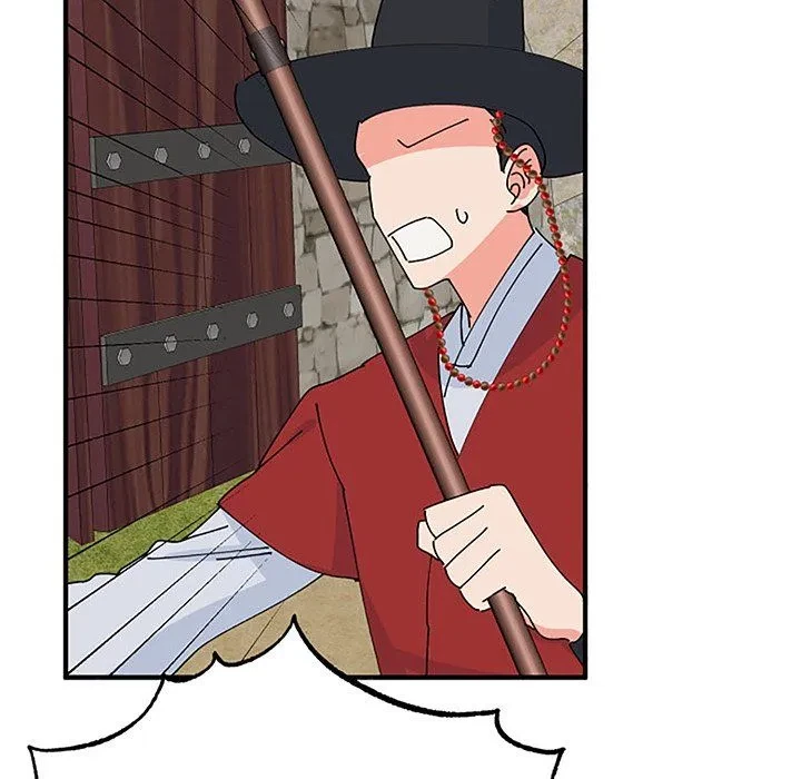 Chapter 28, page 127