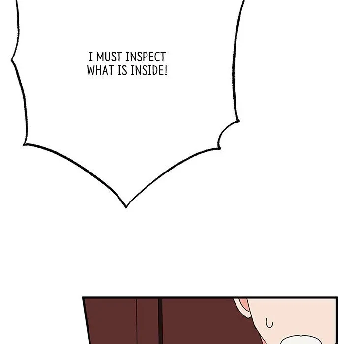 Chapter 28, page 128
