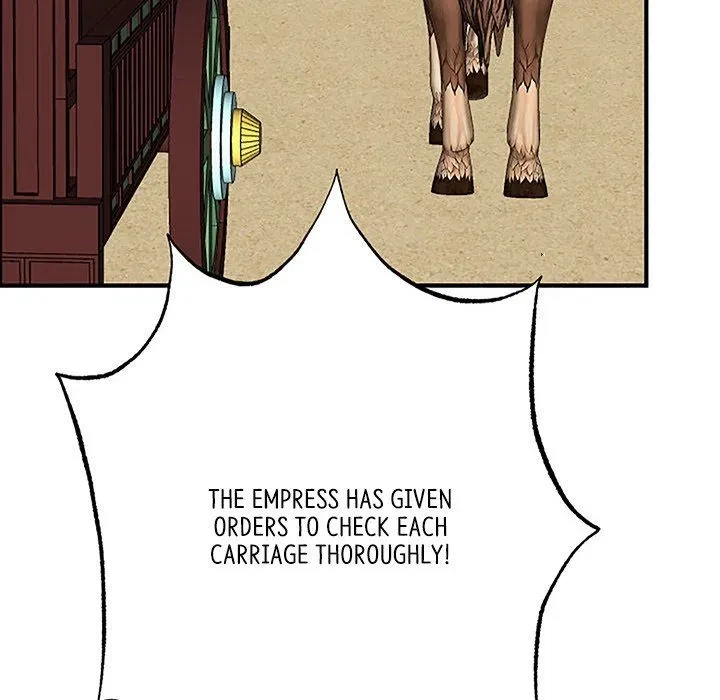 Chapter 28, page 132