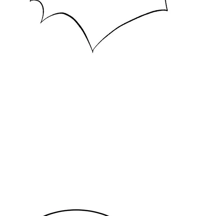 Chapter 28, page 133