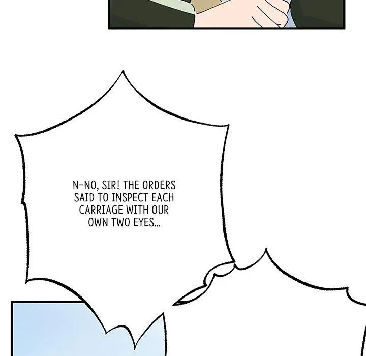 Chapter 28, page 136