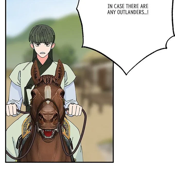 Chapter 28, page 137