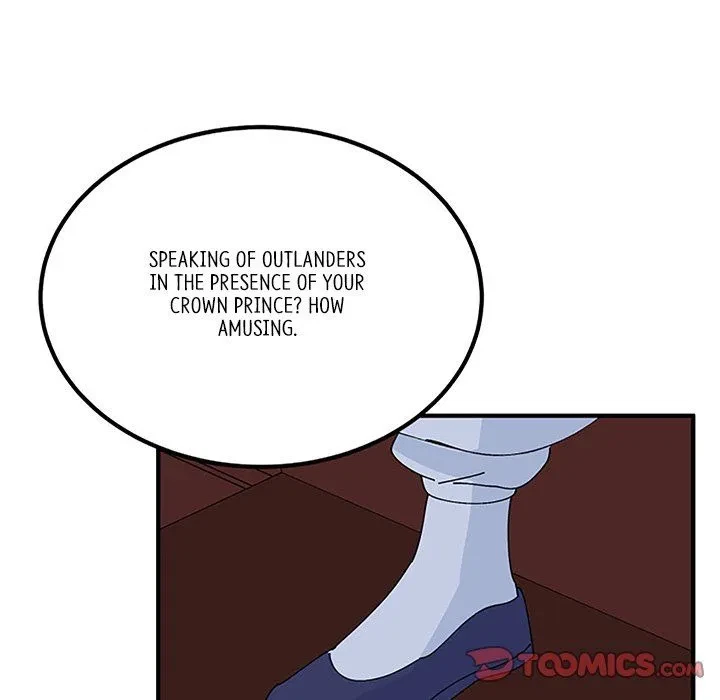 Chapter 28, page 138