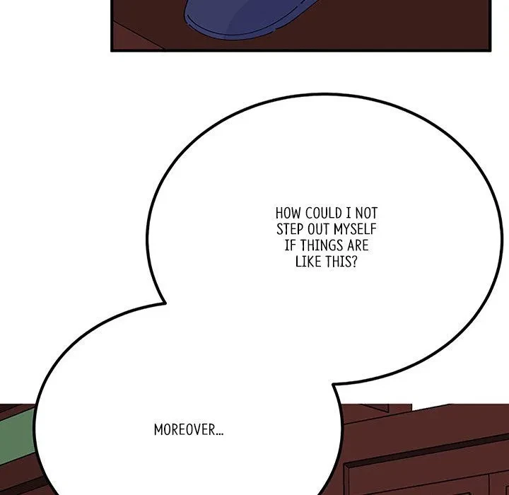 Chapter 28, page 139