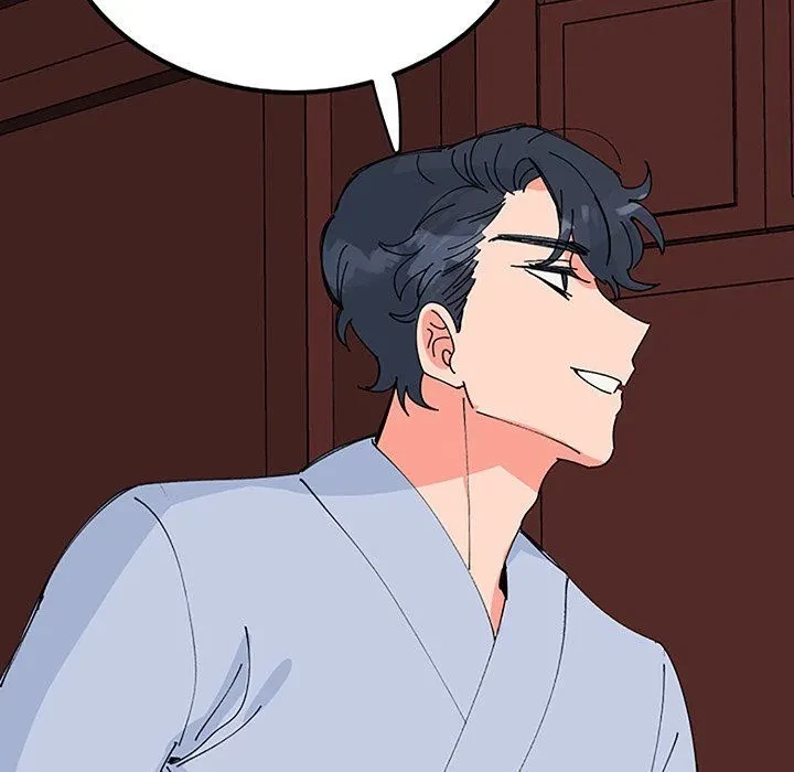 Chapter 28, page 140