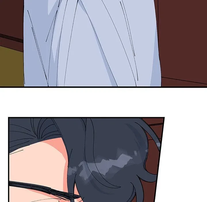 Chapter 28, page 142
