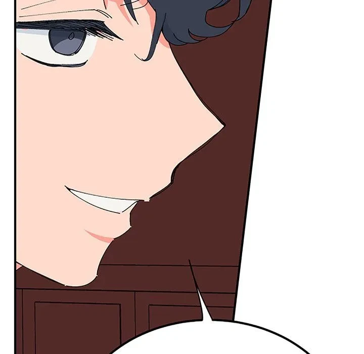Chapter 28, page 143