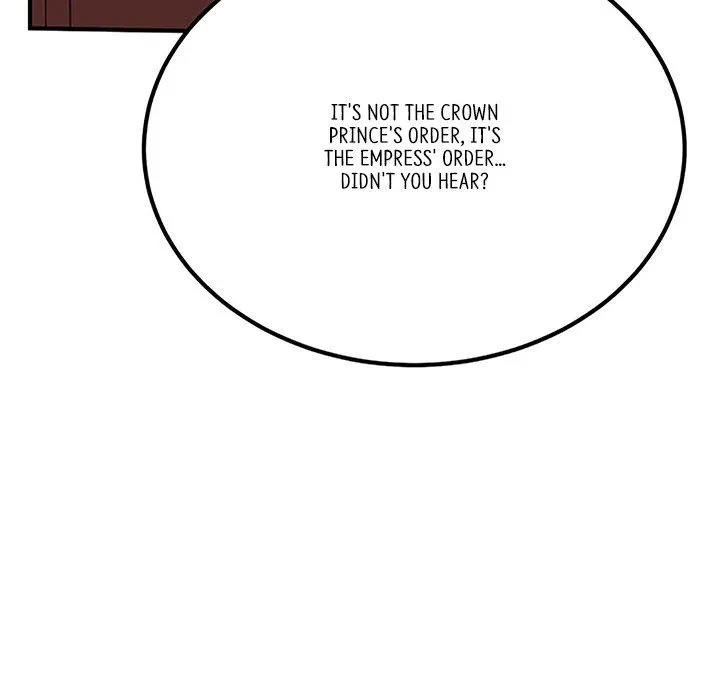 Chapter 28, page 144