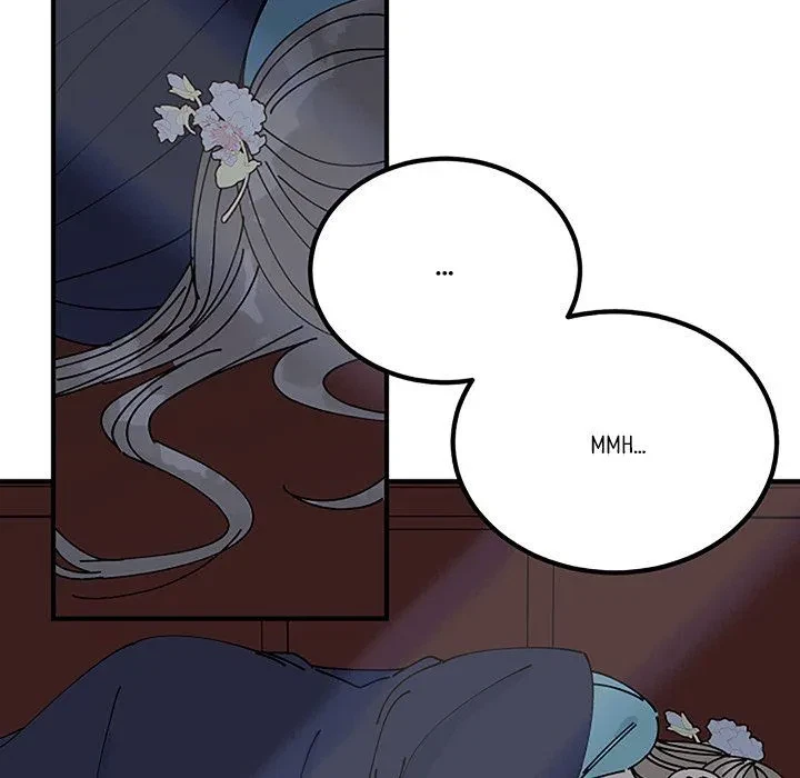 Chapter 28, page 19