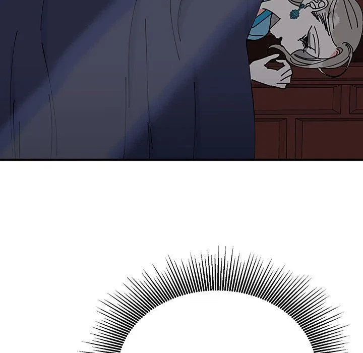Chapter 28, page 20