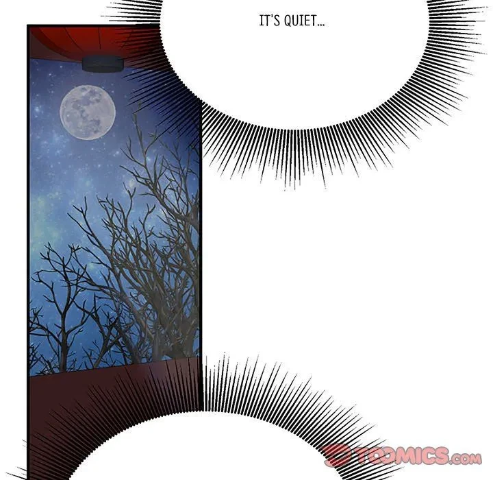 Chapter 28, page 21