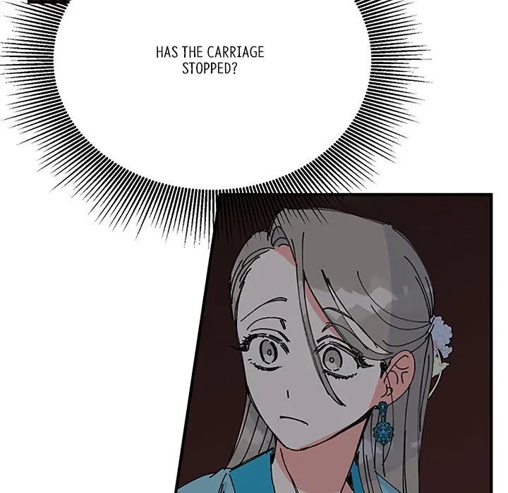 Chapter 28, page 22