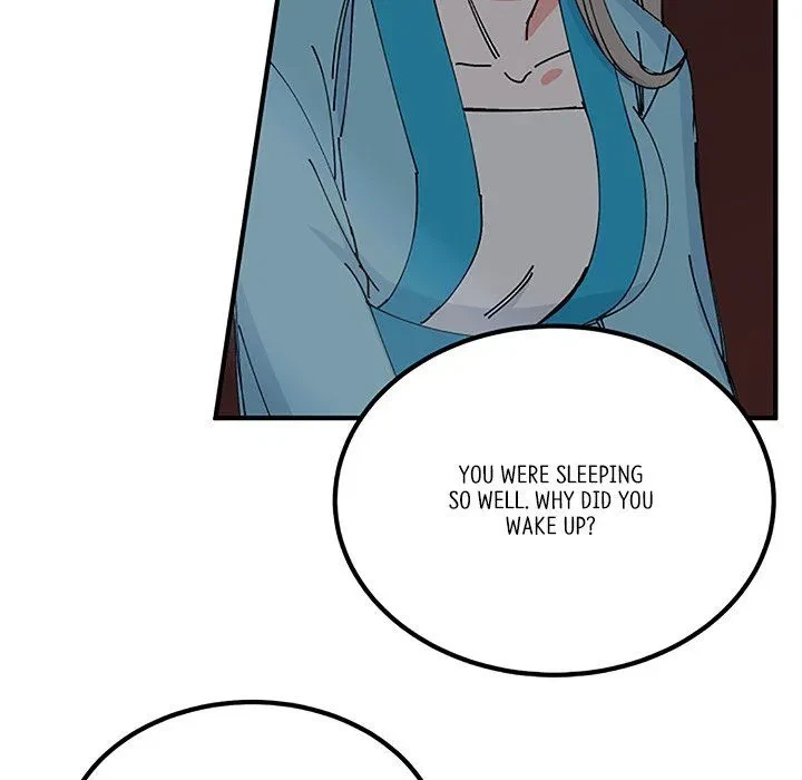 Chapter 28, page 23