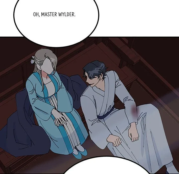 Chapter 28, page 24