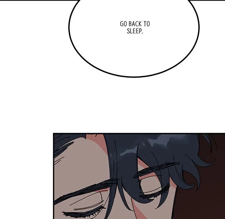 Chapter 28, page 25