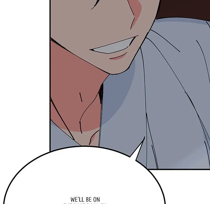 Chapter 28, page 26