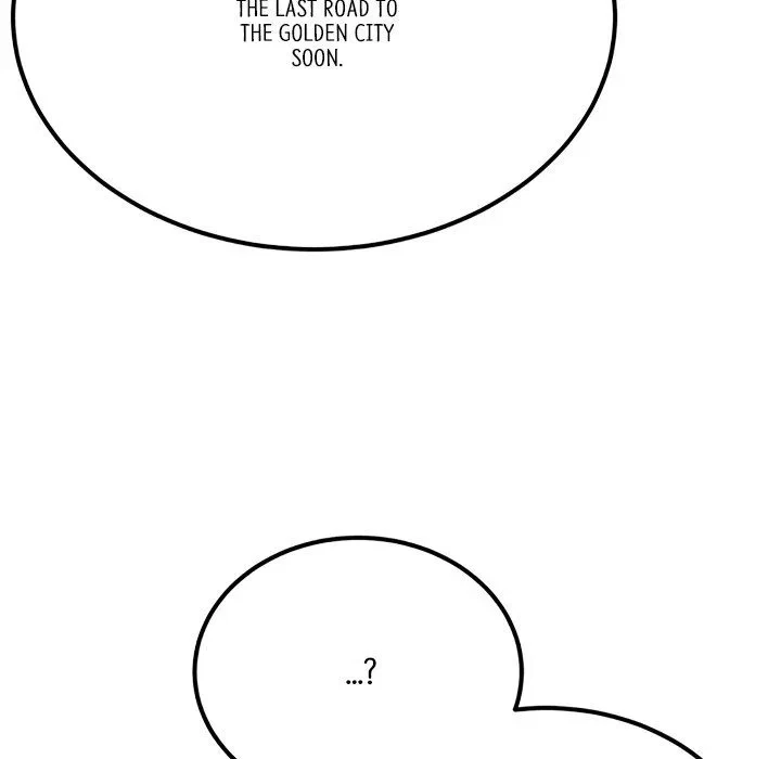 Chapter 28, page 27