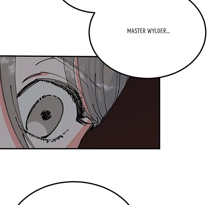 Chapter 28, page 28